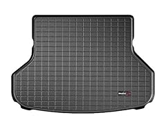 Weathertech cargo trunk for sale  Delivered anywhere in USA 