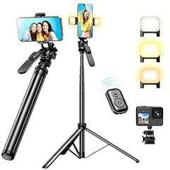 Mapleparty phone tripod for sale  Delivered anywhere in USA 