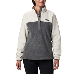 Columbia womens benton for sale  Delivered anywhere in USA 