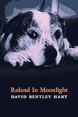 Roland moonlight for sale  Delivered anywhere in USA 