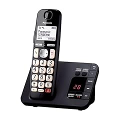 Panasonic tge820eb digital for sale  Delivered anywhere in UK