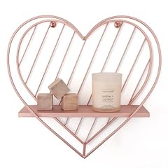 Sumgar floating shelves for sale  Delivered anywhere in UK