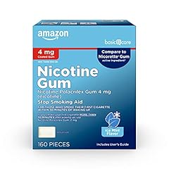 Amazon basic care for sale  Delivered anywhere in USA 