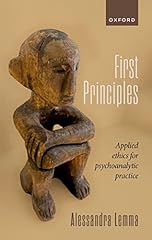 First principles applied gebraucht kaufen  Wird an jeden Ort in Deutschland