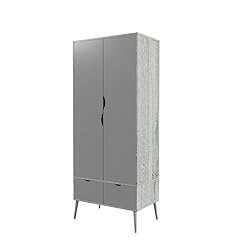 Urbnliving 180cm tall for sale  Delivered anywhere in UK