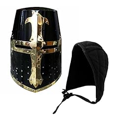 Annafi medieval knight for sale  Delivered anywhere in USA 