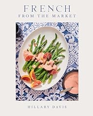 French market for sale  Delivered anywhere in USA 