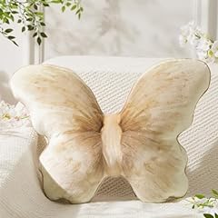 Phantoscope butterfly shaped for sale  Delivered anywhere in USA 
