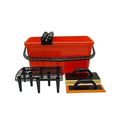 Professional tiler tool for sale  Delivered anywhere in UK