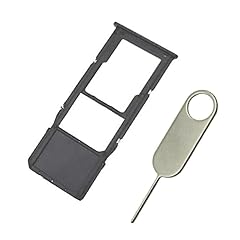 Phonsun replacement sim for sale  Delivered anywhere in USA 