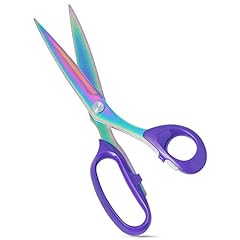Asdirne fabric scissors for sale  Delivered anywhere in Ireland