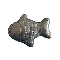 Iron bird cast for sale  Delivered anywhere in USA 