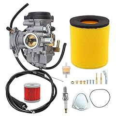 Whfzn ltf300f carburetor for sale  Delivered anywhere in USA 