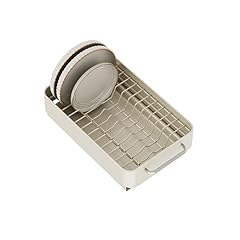 Pull cabinet organiser for sale  Delivered anywhere in UK