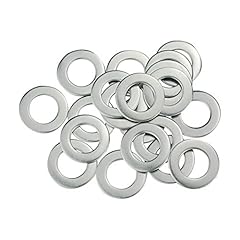 M16 washers m16 for sale  Delivered anywhere in UK