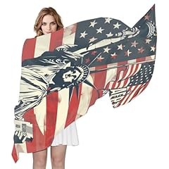 Mexpekil women lightweight for sale  Delivered anywhere in UK