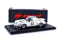 Spark por 911 for sale  Delivered anywhere in UK