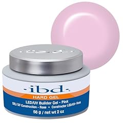 Ibd hard gel gebraucht kaufen  Wird an jeden Ort in Deutschland