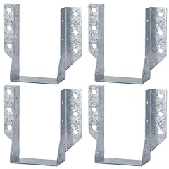 Pcs galvanized face for sale  Delivered anywhere in USA 