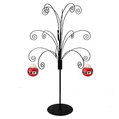 Hohiya ornament tree for sale  Delivered anywhere in USA 
