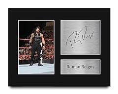 Hwc trading roman for sale  Delivered anywhere in USA 