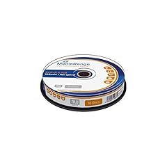 Mediarange mr453 dvd usato  Spedito ovunque in Italia 