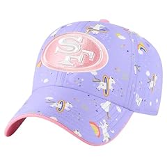 Girls preschool purple for sale  Delivered anywhere in USA 