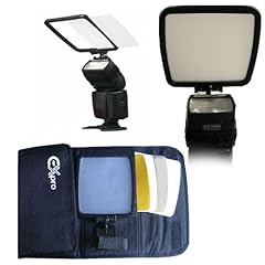 Pro photographic speedlight for sale  Delivered anywhere in UK