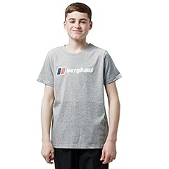 Berghaus kids logo for sale  Delivered anywhere in UK