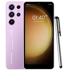 Unlocked android phones for sale  Delivered anywhere in USA 