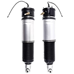 Rear air suspension for sale  Delivered anywhere in USA 
