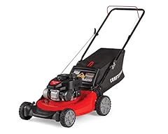 Craftsman gas powered for sale  Delivered anywhere in USA 