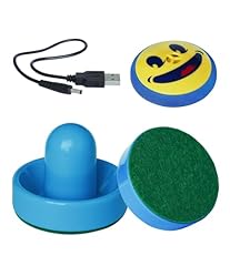 New air hockey for sale  Delivered anywhere in USA 