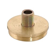 Lamp 1 size for sale  Delivered anywhere in USA 