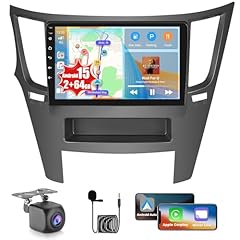Realdio android 64g for sale  Delivered anywhere in USA 