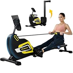Rowing machine merax for sale  Delivered anywhere in USA 