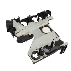 Transmission conductor plate for sale  Delivered anywhere in UK