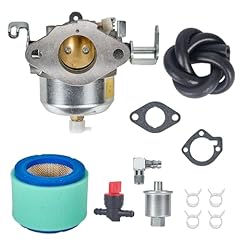 Mikatesi new carburetor for sale  Delivered anywhere in USA 