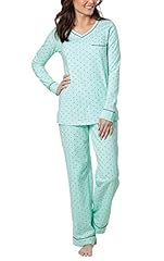 Pajamagram womens pajama for sale  Delivered anywhere in USA 