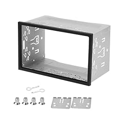 Pcs car stereo for sale  Delivered anywhere in UK