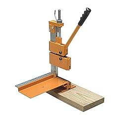Kraft tool bc582 for sale  Delivered anywhere in USA 