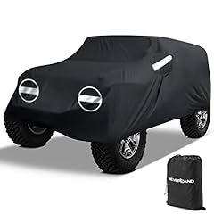 Car covers jeep for sale  Delivered anywhere in USA 