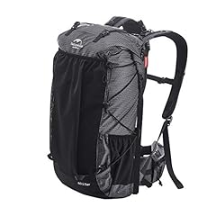 Naturehike 65l internal for sale  Delivered anywhere in USA 