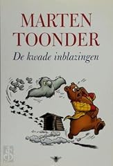 Kwade inblazingen d'occasion  Livré partout en France
