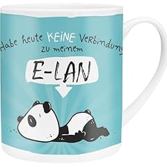 Hope gloria tasse gebraucht kaufen  Wird an jeden Ort in Deutschland