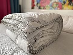 Luxury alpaca duvet for sale  Delivered anywhere in UK