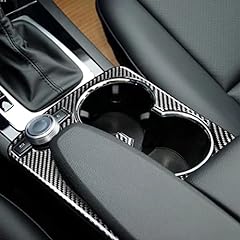 Car accessories carbon for sale  Delivered anywhere in USA 