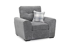 Honeypot sofa maxwell for sale  Delivered anywhere in UK