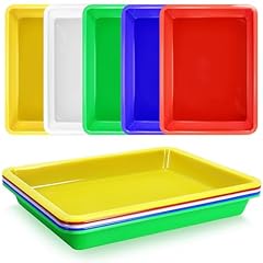 Weoxpr pack multicolor for sale  Delivered anywhere in USA 