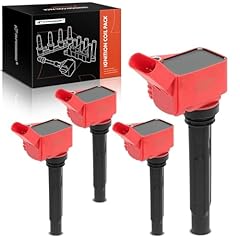 Premium engine ignition for sale  Delivered anywhere in USA 